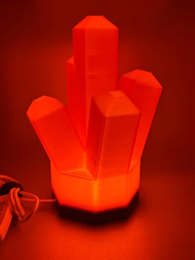 https://makerworld.bblmw.com/makerworld/model/1169576/1177641/ratings/f46fffa0-581a-11f0-94f3-0998b3f3db1b.jpg