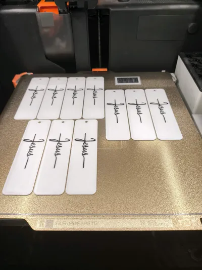 https://makerworld.bblmw.com/makerworld/model/1169602/1177674/ratings/11c12e50-d041-11f0-b4b5-9f99d4ebbe31.jpg
