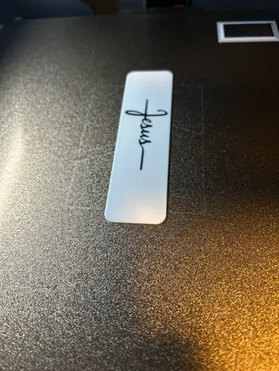 https://makerworld.bblmw.com/makerworld/model/1169602/1177674/ratings/42198710-17a4-11f0-8d96-77c5c4145682.jpg