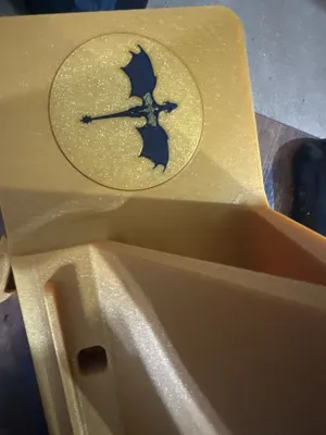 https://makerworld.bblmw.com/makerworld/model/1169632/1177703/ratings/7bcc4c20-fe06-11ef-832c-0339e8ec8346.jpg