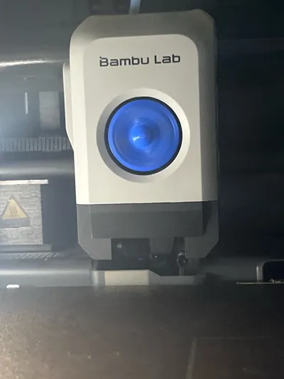 https://makerworld.bblmw.com/makerworld/model/1169654/1177726/ratings/fafd7350-2db5-11f0-beff-a7223876eeb2.jpg