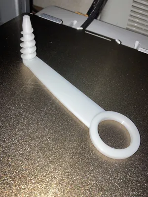 https://makerworld.bblmw.com/makerworld/model/1169701/1177783/ratings/1db9ac40-fbb3-11ef-bb7a-e76677b80a5d.jpg