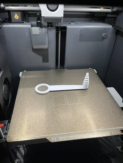https://makerworld.bblmw.com/makerworld/model/1169701/1177783/ratings/2fa54cf0-fd09-11ef-a8ee-2f6025474f1d.jpg