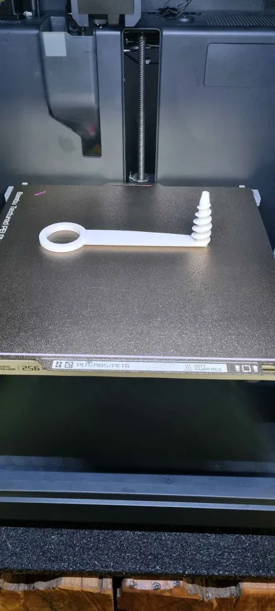 https://makerworld.bblmw.com/makerworld/model/1169701/1177783/ratings/38668130-4d11-11f0-bbb0-7dcfac7409dd.jpg