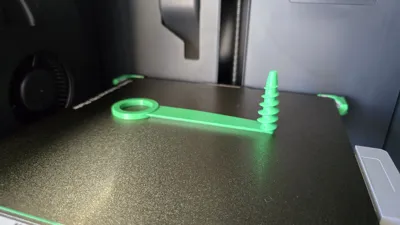https://makerworld.bblmw.com/makerworld/model/1169701/1177783/ratings/d46ade90-fc0e-11ef-9b26-c996aeedf9f7.jpg