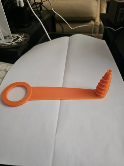 https://makerworld.bblmw.com/makerworld/model/1169701/1276275/ratings/1413e620-5e6d-11f0-b50b-23b7ca42c826.jpg