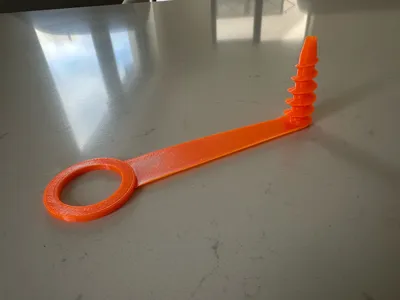 https://makerworld.bblmw.com/makerworld/model/1169701/1276275/ratings/3b26e8d0-6f83-11f0-b767-07c9775d6087.jpg