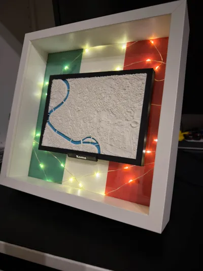 https://makerworld.bblmw.com/makerworld/model/116977/125767/ratings/542943c0-f302-11f0-b322-e516f28466b6.jpg