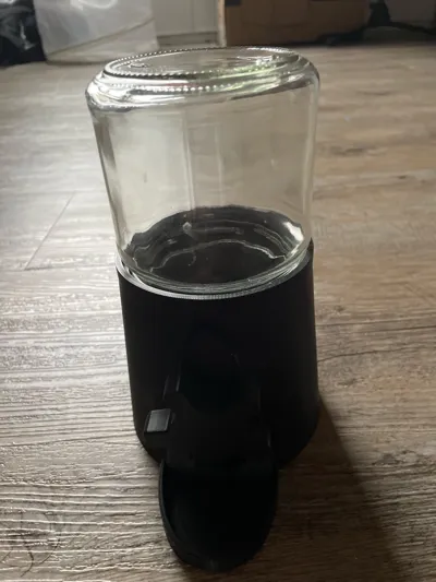 https://makerworld.bblmw.com/makerworld/model/1169798/1177888/ratings/2a127080-be09-11f0-bf68-f301312cc326.jpg