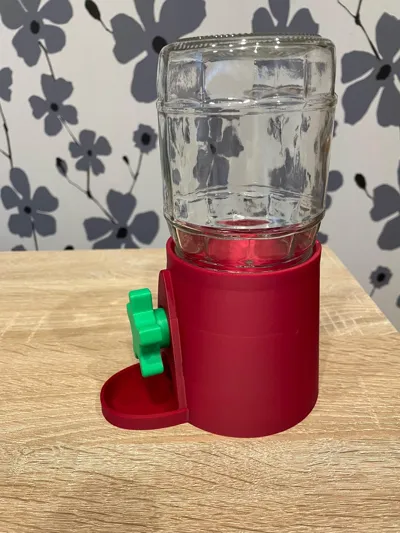 https://makerworld.bblmw.com/makerworld/model/1169798/1177888/ratings/2d537560-bc82-11f0-8cae-7bcc84ce2f6e.jpg