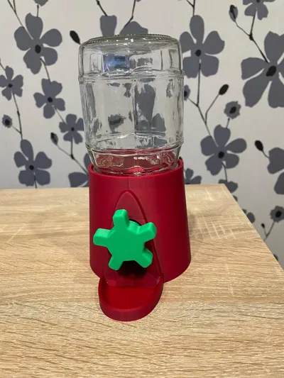 https://makerworld.bblmw.com/makerworld/model/1169798/1177888/ratings/2d56d0c0-bc82-11f0-8cae-7bcc84ce2f6e.jpg