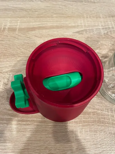 https://makerworld.bblmw.com/makerworld/model/1169798/1177888/ratings/2d6a7fd0-bc82-11f0-8cae-7bcc84ce2f6e.jpg