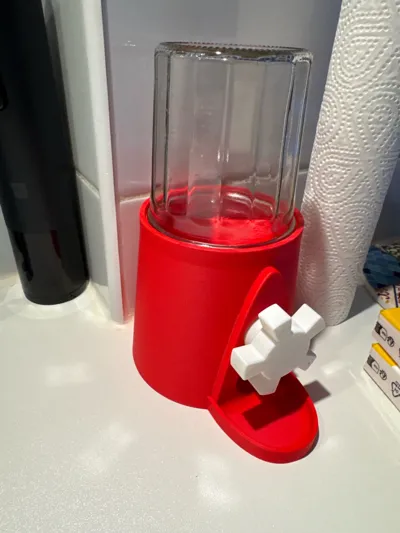 https://makerworld.bblmw.com/makerworld/model/1169798/1177888/ratings/6d8cc280-8573-11f0-90b7-f5ad6a38f052.jpg