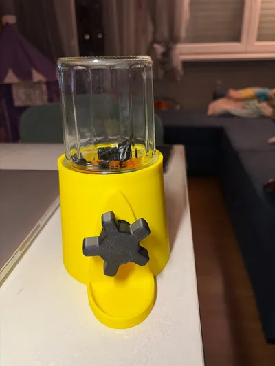 https://makerworld.bblmw.com/makerworld/model/1169798/1177888/ratings/7f85aef0-aeb0-11f0-8d82-91e8be557cdb.jpg