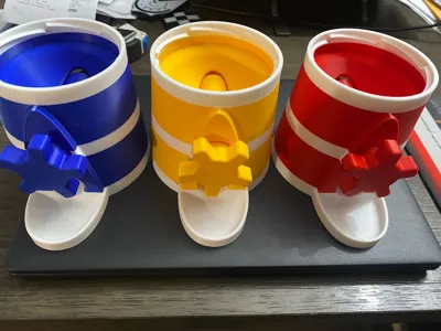 https://makerworld.bblmw.com/makerworld/model/1169798/1177888/ratings/e6726170-d2d8-11f0-9bdf-0de784c42f5f.jpg