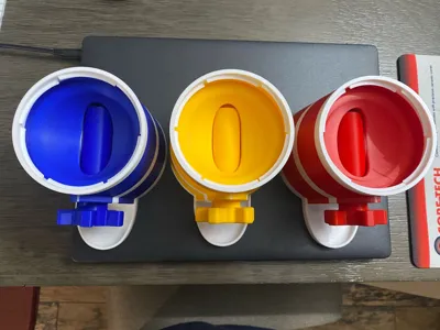 https://makerworld.bblmw.com/makerworld/model/1169798/1177888/ratings/e67399f0-d2d8-11f0-9bdf-0de784c42f5f.jpg