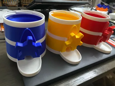 https://makerworld.bblmw.com/makerworld/model/1169798/1177888/ratings/e6748450-d2d8-11f0-9bdf-0de784c42f5f.jpg