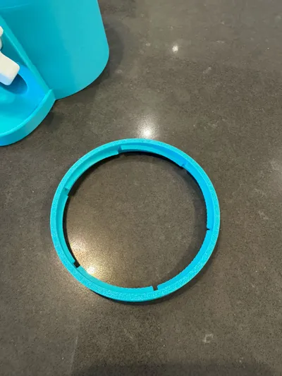 https://makerworld.bblmw.com/makerworld/model/1169798/1559863/ratings/05e3dff0-c859-11f0-b31f-b3b3f58eba5a.jpg