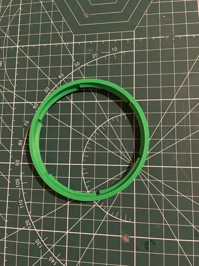 https://makerworld.bblmw.com/makerworld/model/1169798/1559863/ratings/a6689390-bb29-11f0-93f1-234f22f1eac4.jpg