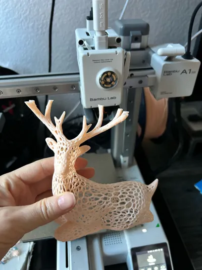 https://makerworld.bblmw.com/makerworld/model/116980/2137779/ratings/4f307280-c251-11f0-89cd-217887f00ecc.jpg