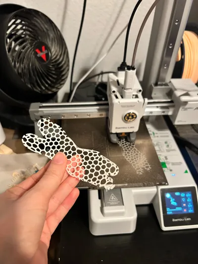 https://makerworld.bblmw.com/makerworld/model/116980/2137779/ratings/4f35a2a0-c251-11f0-89cd-217887f00ecc.jpg