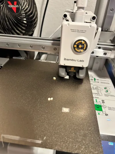 https://makerworld.bblmw.com/makerworld/model/116980/2137779/ratings/4f3c3250-c251-11f0-89cd-217887f00ecc.jpg