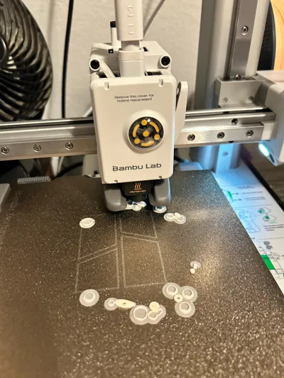 https://makerworld.bblmw.com/makerworld/model/116980/2137779/ratings/4f593030-c251-11f0-89cd-217887f00ecc.jpg