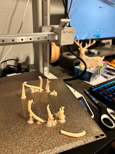 https://makerworld.bblmw.com/makerworld/model/116980/2137779/ratings/4f6eb400-c251-11f0-89cd-217887f00ecc.jpg