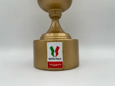 https://makerworld.bblmw.com/makerworld/model/116982/125781/ratings/2131fd50-4cf8-11f0-94d6-f590a5c17f5a.jpg
