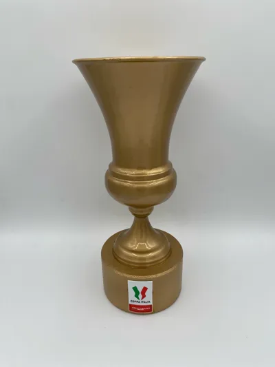 https://makerworld.bblmw.com/makerworld/model/116982/125781/ratings/21405530-4cf8-11f0-94d6-f590a5c17f5a.jpg