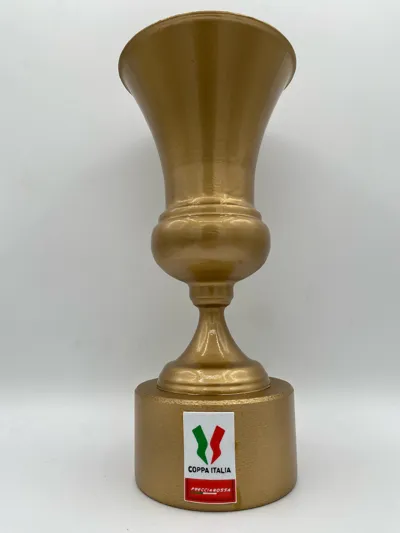 https://makerworld.bblmw.com/makerworld/model/116982/125781/ratings/21473300-4cf8-11f0-94d6-f590a5c17f5a.jpg