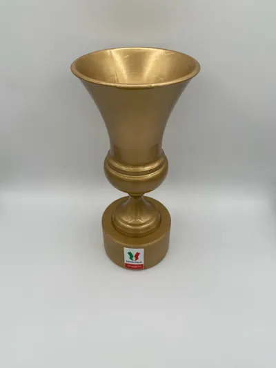https://makerworld.bblmw.com/makerworld/model/116982/125781/ratings/21484470-4cf8-11f0-94d6-f590a5c17f5a.jpg