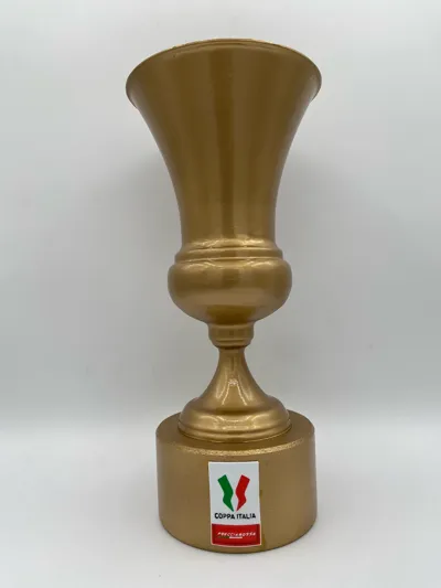 https://makerworld.bblmw.com/makerworld/model/116982/125781/ratings/2148e0b0-4cf8-11f0-94d6-f590a5c17f5a.jpg