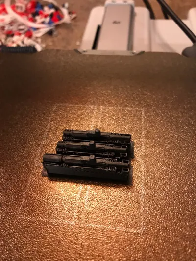 https://makerworld.bblmw.com/makerworld/model/1169924/1178031/ratings/61d2cf50-2c65-11f0-84ab-b716f4e33697.jpg