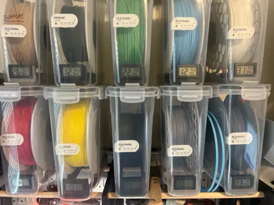 https://makerworld.bblmw.com/makerworld/model/1169927/1178034/ratings/f7d1a090-7f7f-11f0-a215-7ff5f6017757.jpg