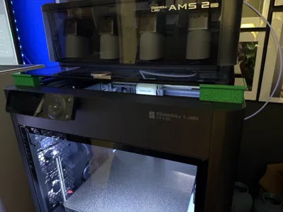 https://makerworld.bblmw.com/makerworld/model/1169937/1178045/ratings/8e2de2e0-8621-11f0-987d-5b5879221840.jpg
