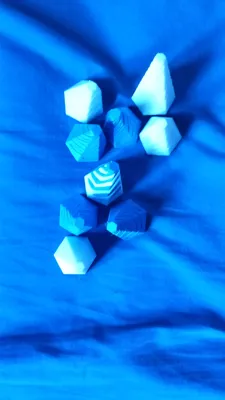 https://makerworld.bblmw.com/makerworld/model/1169943/1178051/ratings/4225ca70-063d-11f0-850b-3f04767186ed.jpeg