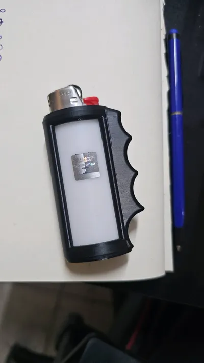 https://makerworld.bblmw.com/makerworld/model/1169954/1178112/ratings/34562440-7bd0-11f0-8536-851c84d6505b.jpg