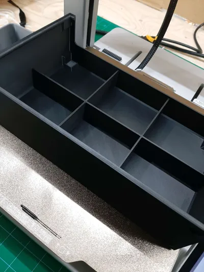 https://makerworld.bblmw.com/makerworld/model/1169962/1178069/ratings/235b5e90-1374-11f0-bba7-5f7e4079e9f5.jpg