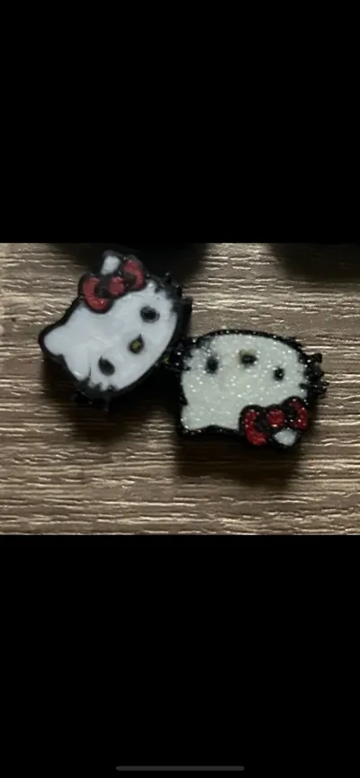 https://makerworld.bblmw.com/makerworld/model/1169968/1178075/ratings/28073620-13f2-11f0-9416-f1f0a74eea3e.jpg