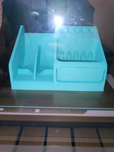 https://makerworld.bblmw.com/makerworld/model/1169969/1178076/ratings/42e579b0-7456-11f0-a7b4-c30e2d5da96b.jpg