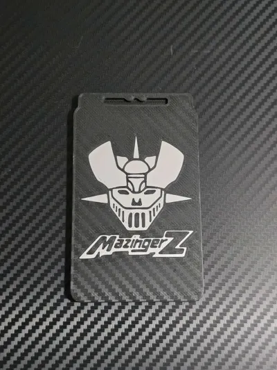 https://makerworld.bblmw.com/makerworld/model/1170006/1524128/ratings/e60f7320-45fd-11f0-aede-4d66f3908c6d.jpg