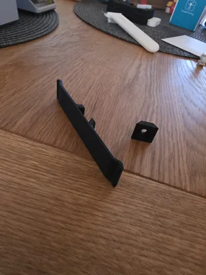 https://makerworld.bblmw.com/makerworld/model/1170027/1178149/ratings/9e228f10-fb5d-11ef-ba7e-817296f67b54.jpg