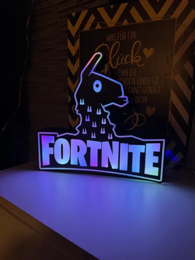 https://makerworld.bblmw.com/makerworld/model/117005/125808/ratings/61c38530-b65e-11f0-b06d-4b8cfa262cb2.jpg