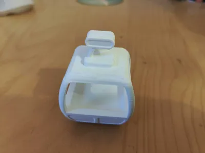 https://makerworld.bblmw.com/makerworld/model/1170050/1178167/ratings/feec6e30-d2b0-11f0-863b-9db33cdc69ec.jpg