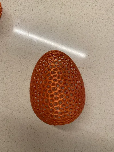 https://makerworld.bblmw.com/makerworld/model/1170111/1178221/ratings/5baea680-17d9-11f0-8125-838beeec656e.jpg