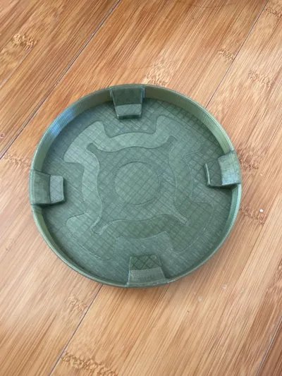 https://makerworld.bblmw.com/makerworld/model/1170133/1178345/ratings/232af1d0-8d5c-11f0-ae08-c3d4f8a429c3.jpg