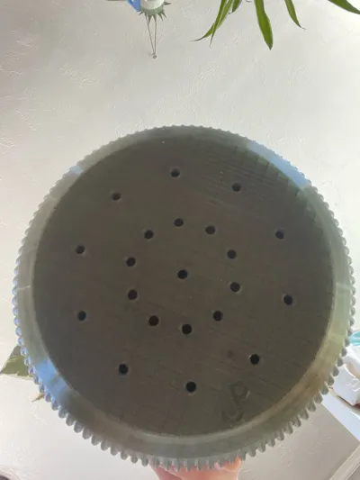 https://makerworld.bblmw.com/makerworld/model/1170133/1178345/ratings/232c2a50-8d5c-11f0-ae08-c3d4f8a429c3.jpg