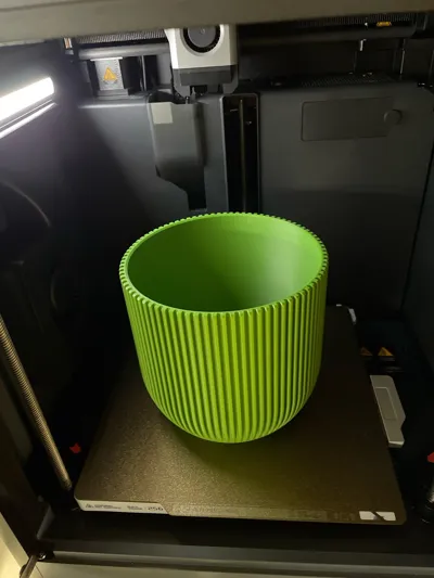 https://makerworld.bblmw.com/makerworld/model/1170133/1178345/ratings/5012ddf0-8bc4-11f0-aa2b-03d73ef0a6ce.jpg