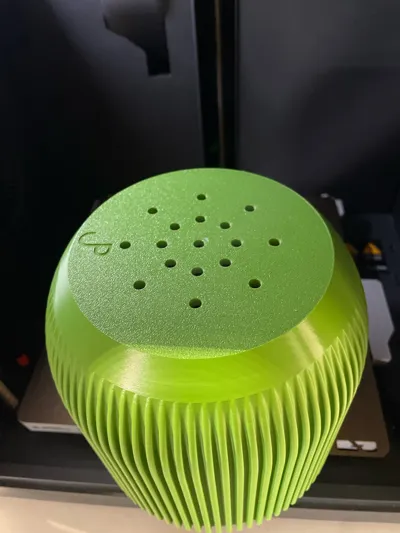 https://makerworld.bblmw.com/makerworld/model/1170133/1178345/ratings/50163950-8bc4-11f0-aa2b-03d73ef0a6ce.jpg